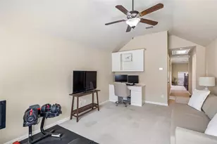 2543 Morgan Ln, Trophy Club, TX 76262 - Photo 25