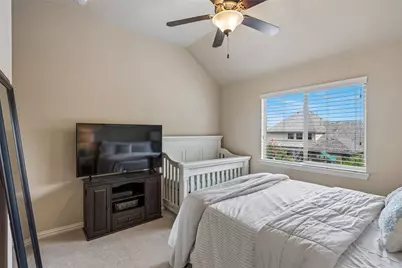 2543 Morgan Lane, Trophy Club, TX 76262 - Photo 25