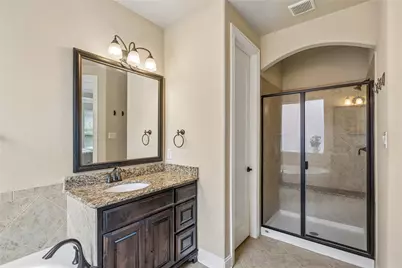2543 Morgan Lane, Trophy Club, TX 76262 - Photo 23