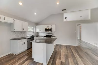605 English Oak Drive, Allen, TX 75002 - Photo 11