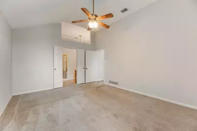 605 English Oak Drive, Allen, TX 75002 - Photo 15