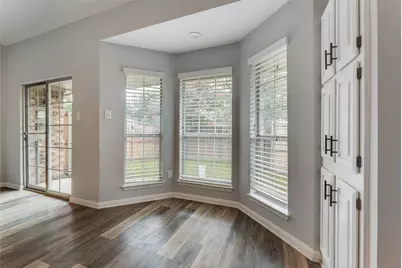 605 English Oak Drive, Allen, TX 75002 - Photo 13