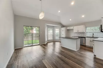 605 English Oak Drive, Allen, TX 75002 - Photo 9