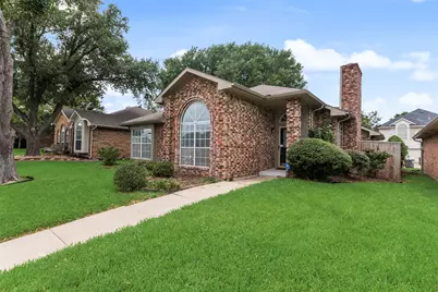 605 English Oak Drive, Allen, TX 75002 - Photo 3