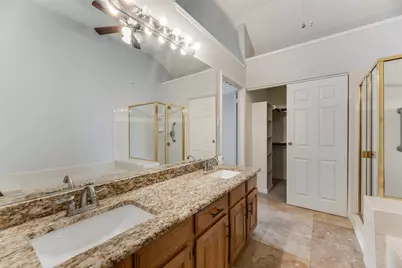 605 English Oak Drive, Allen, TX 75002 - Photo 17