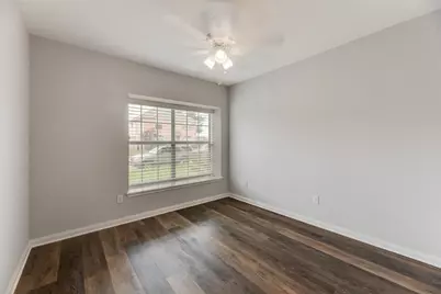 605 English Oak Drive, Allen, TX 75002 - Photo 19
