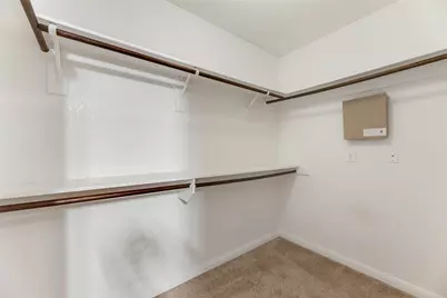 605 English Oak Drive, Allen, TX 75002 - Photo 21