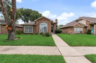 605 English Oak Dr, Allen, TX 75002 - Photo 1