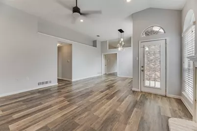 605 English Oak Drive, Allen, TX 75002 - Photo 7