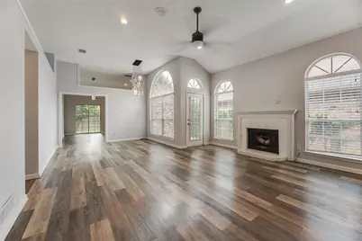 605 English Oak Drive, Allen, TX 75002 - Photo 5