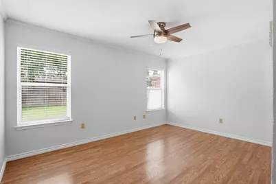 1122 Hidden Creek Drive, Mansfield, TX 76063 - Photo 19