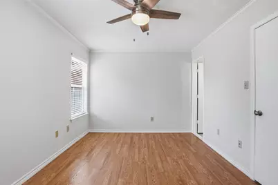 1122 Hidden Creek Drive, Mansfield, TX 76063 - Photo 21