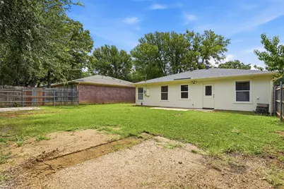 1122 Hidden Creek Drive, Mansfield, TX 76063 - Photo 23