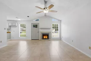 1122 Hidden Creek Dr, Mansfield, TX 76063 - Photo 9