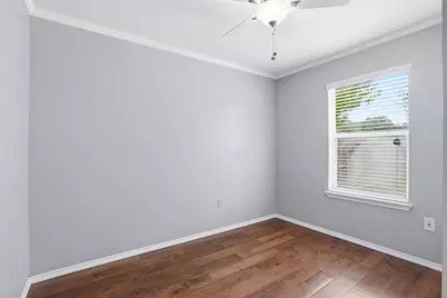 1122 Hidden Creek Drive, Mansfield, TX 76063 - Photo 15