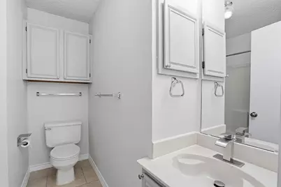 1122 Hidden Creek Drive, Mansfield, TX 76063 - Photo 17