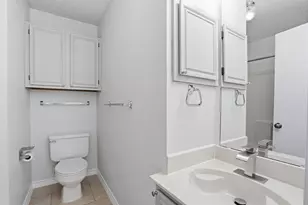 1122 Hidden Creek Dr, Mansfield, TX 76063 - Photo 17