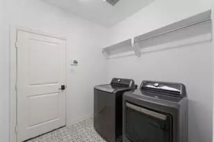 6012 Mapleshade Way, Little Elm, TX 76227 - Photo 31