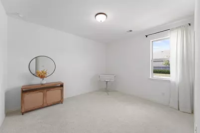 6012 Mapleshade Way, Little Elm, TX 76227 - Photo 29