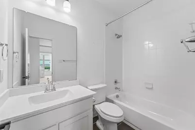 6012 Mapleshade Way, Little Elm, TX 76227 - Photo 27