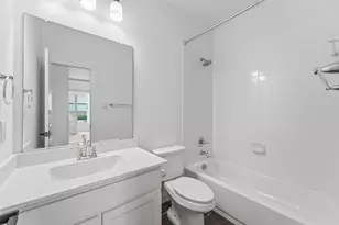 6012 Mapleshade Way, Little Elm, TX 76227 - Photo 27