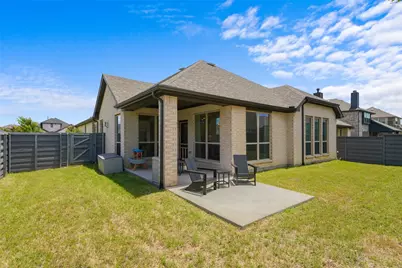 6012 Mapleshade Way, Little Elm, TX 76227 - Photo 33