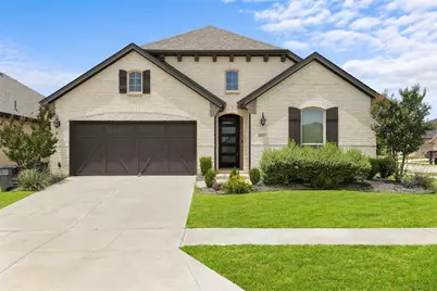 6012 Mapleshade Way, Little Elm, TX 76227 - Photo 1