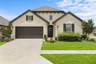 6012 Mapleshade Way, Little Elm, TX 76227 - Photo 1