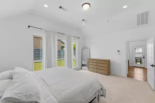 6012 Mapleshade Way, Little Elm, TX 76227 - Photo 19