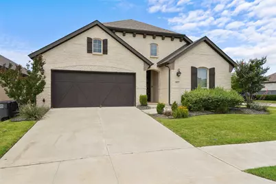 6012 Mapleshade Way, Little Elm, TX 76227 - Photo 3
