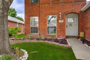 505 Colt Dr, Forney, TX 75126 - Photo 3