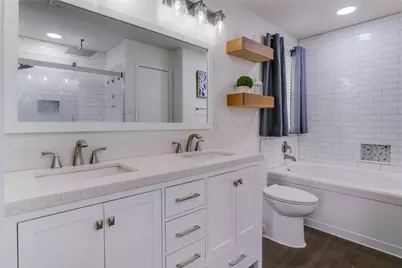 505 Colt Drive, Forney, TX 75126 - Photo 19