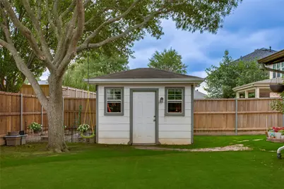 505 Colt Drive, Forney, TX 75126 - Photo 29