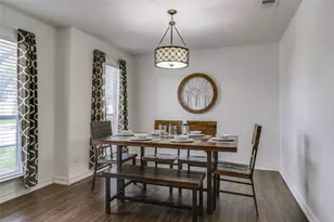 505 Colt Dr, Forney, TX 75126 - Photo 7