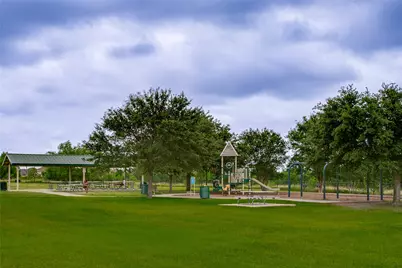 505 Colt Drive, Forney, TX 75126 - Photo 35