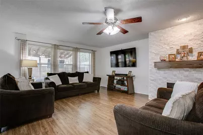 505 Colt Drive, Forney, TX 75126 - Photo 15