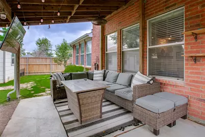505 Colt Drive, Forney, TX 75126 - Photo 31
