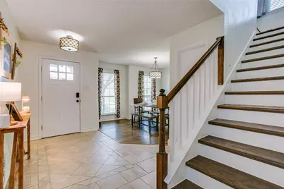 505 Colt Drive, Forney, TX 75126 - Photo 5