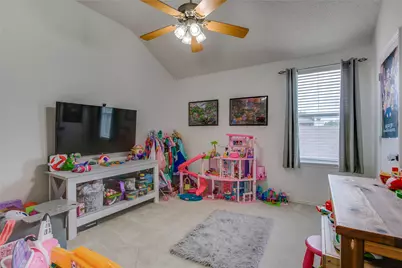 505 Colt Drive, Forney, TX 75126 - Photo 27