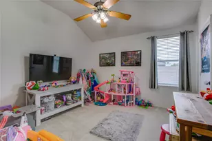 505 Colt Dr, Forney, TX 75126 - Photo 27