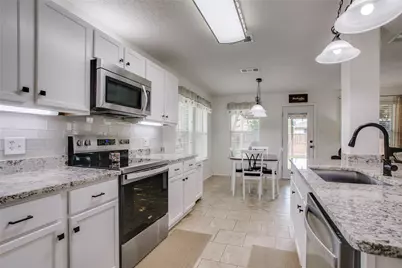 505 Colt Drive, Forney, TX 75126 - Photo 9