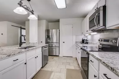 505 Colt Drive, Forney, TX 75126 - Photo 11