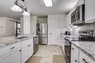 505 Colt Dr, Forney, TX 75126 - Photo 11