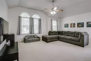 505 Colt Dr, Forney, TX 75126 - Photo 23