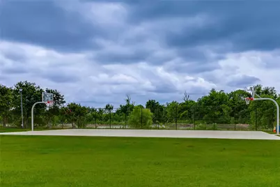 505 Colt Drive, Forney, TX 75126 - Photo 33