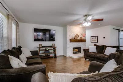 505 Colt Drive, Forney, TX 75126 - Photo 13