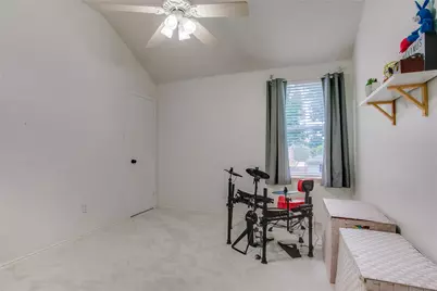 505 Colt Drive, Forney, TX 75126 - Photo 25