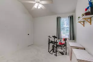 505 Colt Dr, Forney, TX 75126 - Photo 25