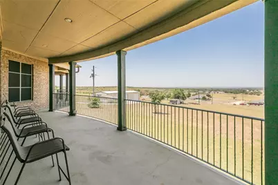 11525 Eagle Vista Drive, Fort Worth, TX 76179 - Photo 29