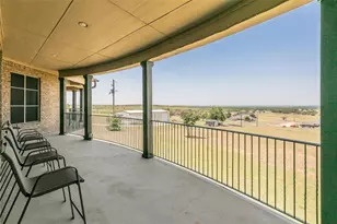 11525 Eagle Vista Dr, Fort Worth, TX 76179 - Photo 29